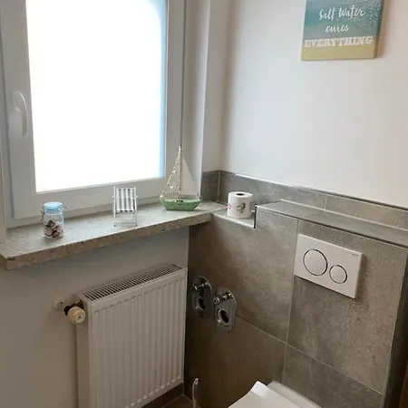 Benzweg 2 * Northeim